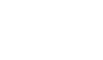 SAGI